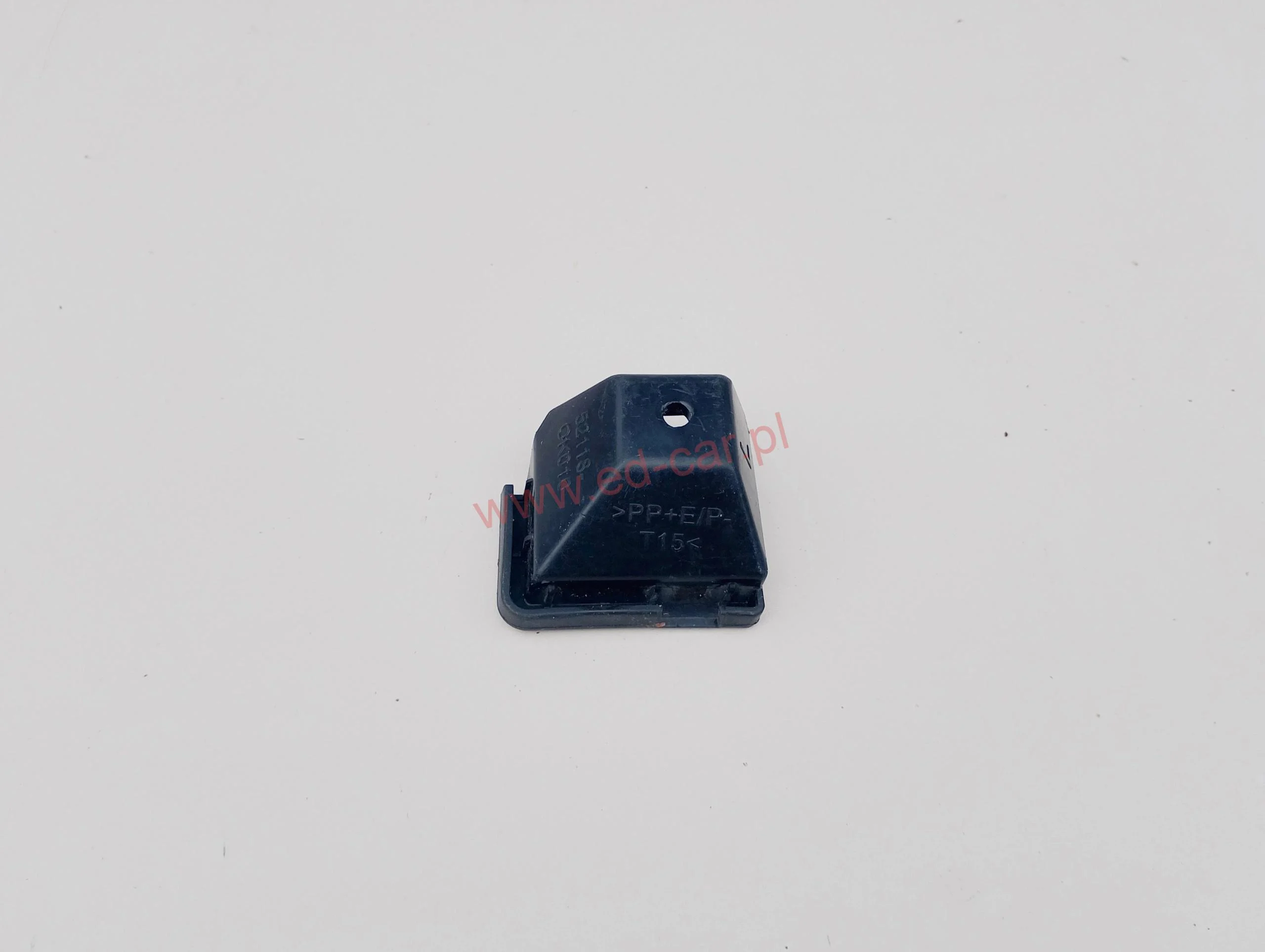 toyota-hilux-vii-slizg-zderzaka-prawy-przod-05-08-52117-0k010-ed-car.pl-7129076