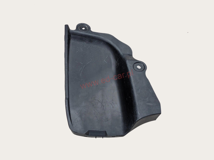 toyota-iq-scion-chlapacz-nadkola-zderzak-prawy-tyl-a52591-74010-6r-ed-car