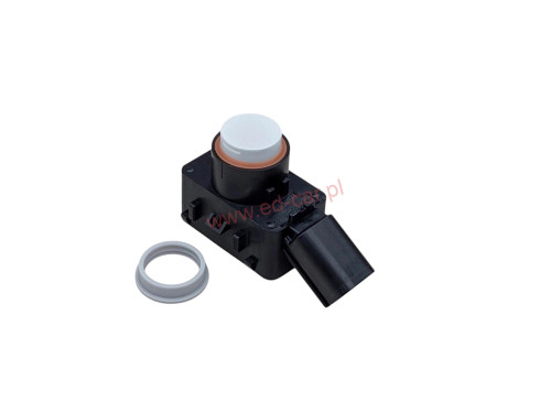 toyota-land-cruiser-prado-czujnik-parkowania-pdc-przod-24-89341-k0060-a0-ed-car