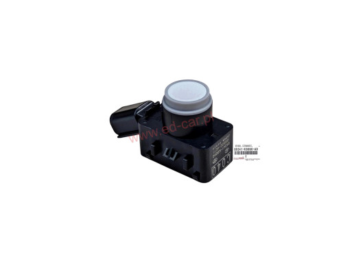 toyota-land-cruiser-prado-czujnik-parkowania-pdc-przod-24-89341-k0060-a0-ed-car