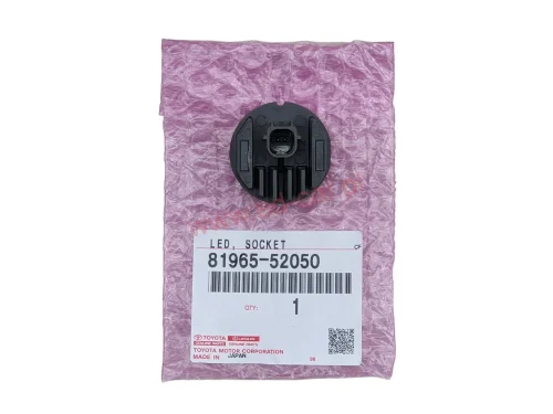 toyota-lexus-modul-zarowka-led-lampy-halogenu-81965-52050-81965-52050-ed-car.pl-7125233