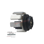 Toyota Lexus moduł żarówka Led lampy halogenu A8121C-02190