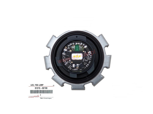 toyota-lexus-modul-zarowka-led-lampy-halogenu-a8121c-02190-8121c-02190-ed-car.pl-6800022