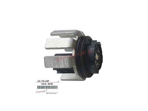 toyota-lexus-modul-zarowka-led-lampy-halogenu-a8121c-02190-8121c-02190-ed-car.pl-6800022