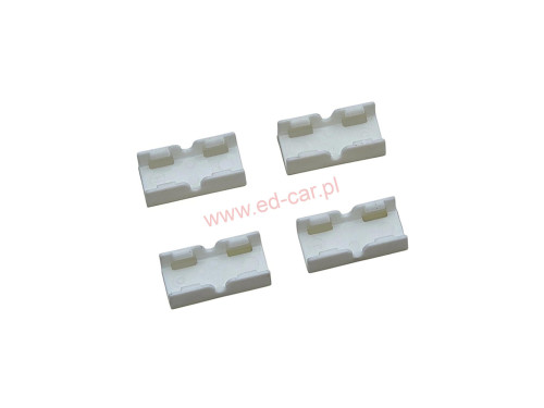 toyota-lexus-spinki-klipsy-zaciski-listwy-dachowej-na-dach-75561-52020-ed-car.pl-7130613