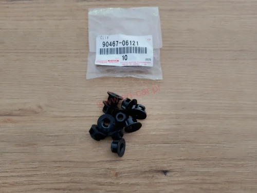 toyota-lexus-spinki-nadkola-spinka-klipsy-nadkole-90467-06121-ed-car.pl-7104574