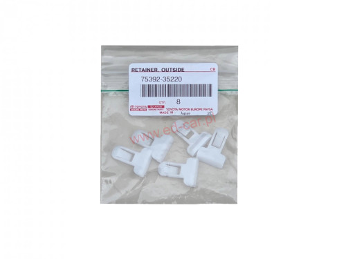 toyota-lexus-spinki-spinka-klipsy-listwy-zderzaka-przod-tyl-a75392-35220-ed-car