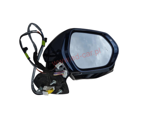 toyota-mirai-ii-lusterko-prawe-elektryczne-wklad-szklo-20-87910-62180-j1-ed-car.pl-6952552