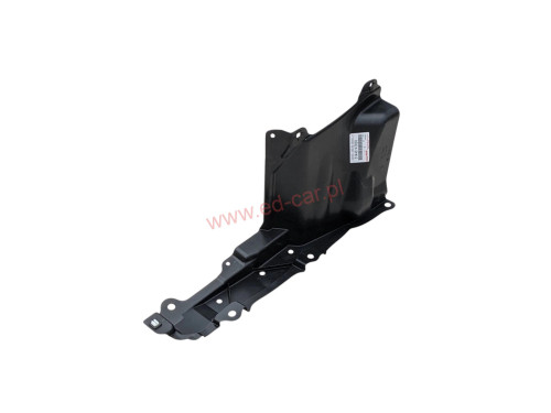 toyota-prius-iv-zvw50-prawa-oslona-silnika-przod-15-18-5144347020-ed-car.pl-7109015