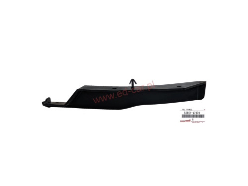 toyota-prius-v-xw60-chlapacz-pod-nadkole-prawy-przod-22-53851-47070-ed-car.pl-6968221