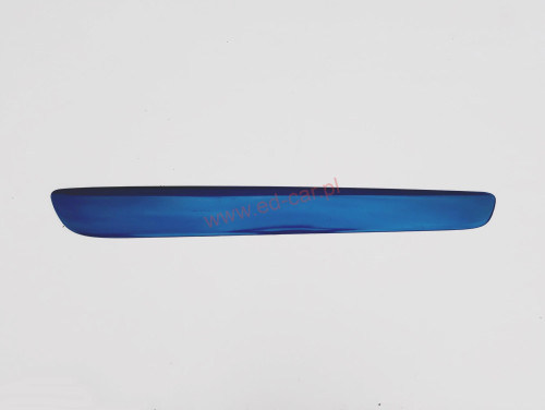 toyota-rav4-ii-3d-prawa-listwa-na-drzwi-00-05-75731-42080-75731-42090-ed-car