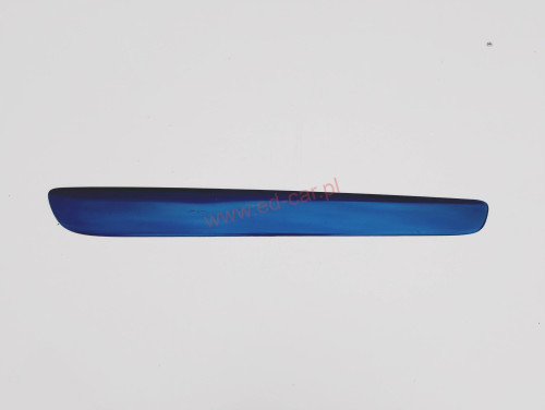 toyota-rav4-ii-3d-prawa-listwa-na-drzwi-00-05-75731-42080-75731-42090-ed-car