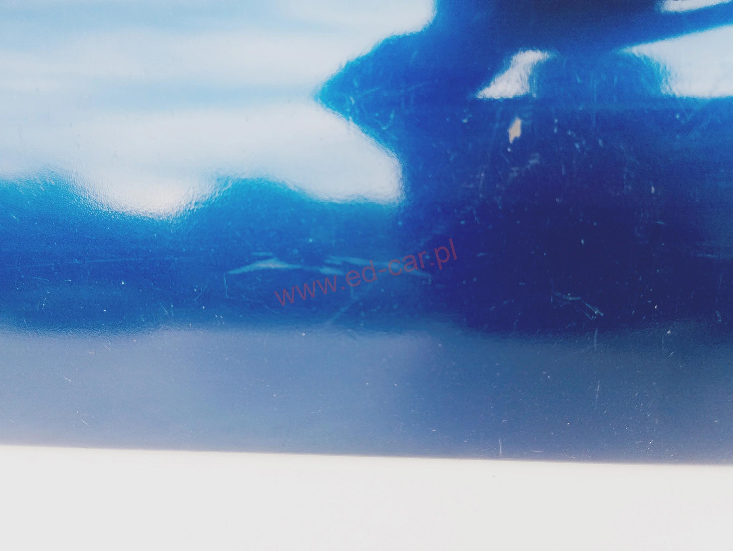 toyota-rav4-ii-3d-prawa-listwa-na-drzwi-00-05-75731-42080-75731-42090-ed-car.pl-4947060