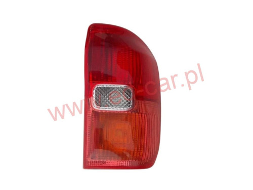 toyota-rav4-ii-lift-prawa-tylna-lampa-swiatlo-prawy-tyl-03-81551-42040-ed-car
