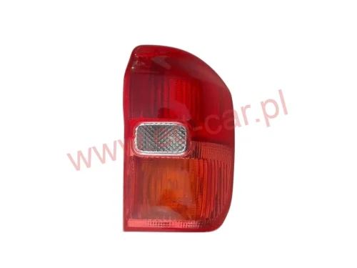 toyota-rav4-ii-lift-prawa-tylna-lampa-swiatlo-prawy-tyl-03-81551-42040-ed-car.pl-7132758