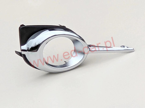 toyota-rav4-iii-ramka-halogenu-prawy-przod-10-12-a52030-42010-ed-car
