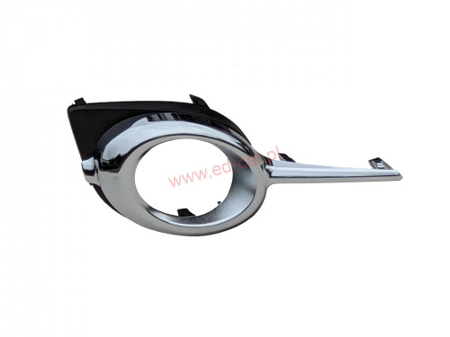 toyota-rav4-iii-ramka-halogenu-prawy-przod-10-12-a52030-42010-ed-car