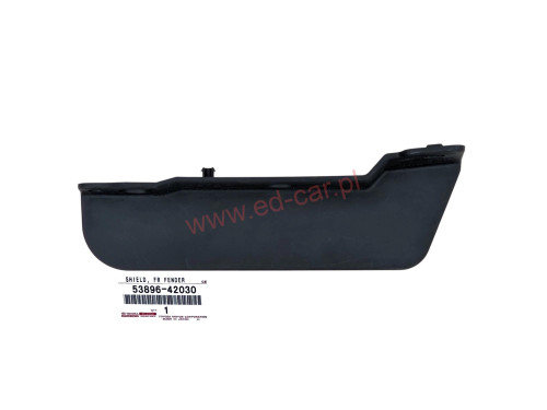 toyota-rav4-iv-chlapacz-dol-pod-nadkole-lewy-przod-12-15-a53896-42030-ed-car