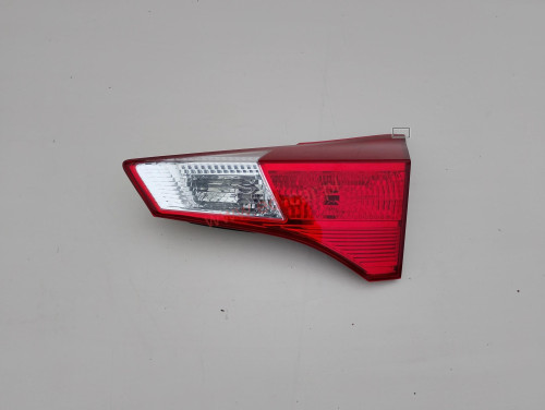 toyota-rav4-iv-lampa-klapy-prawy-tyl-prawa-tylna-12-15-ichikoh-42-58-ed-car
