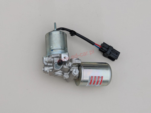 toyota-rav4-v-hybrid-pompa-wspomagania-abs-18-22-47070-42050-ed-car