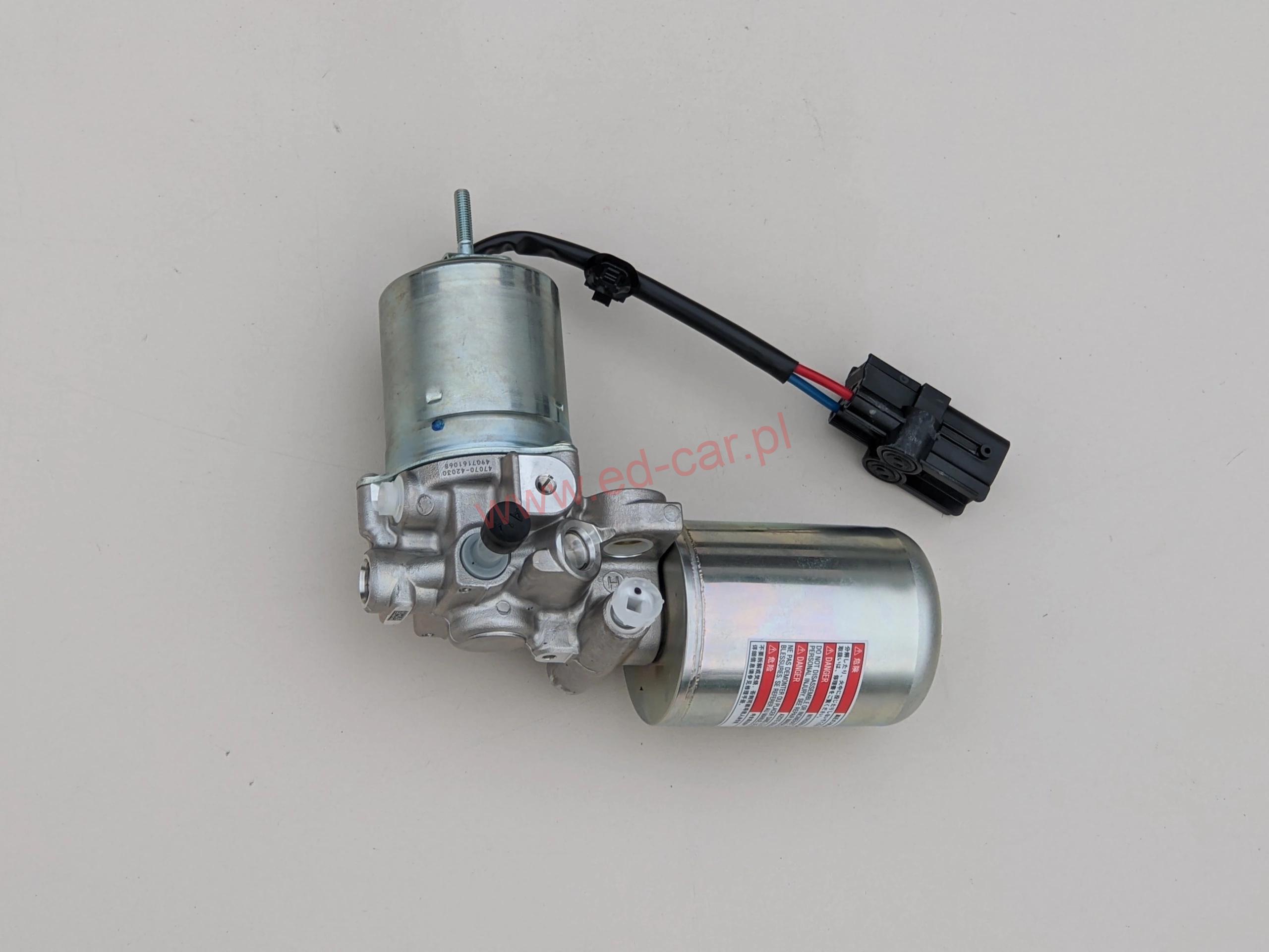 toyota-rav4-v-hybrid-pompa-wspomagania-abs-18-22-47070-42050-ed-car