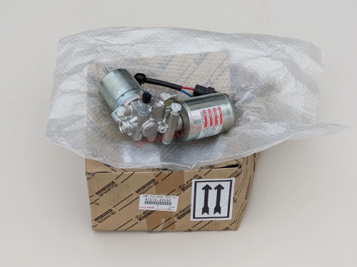 toyota-rav4-v-hybrid-pompa-wspomagania-abs-18-22-47070-42050-ed-car.pl-5762786