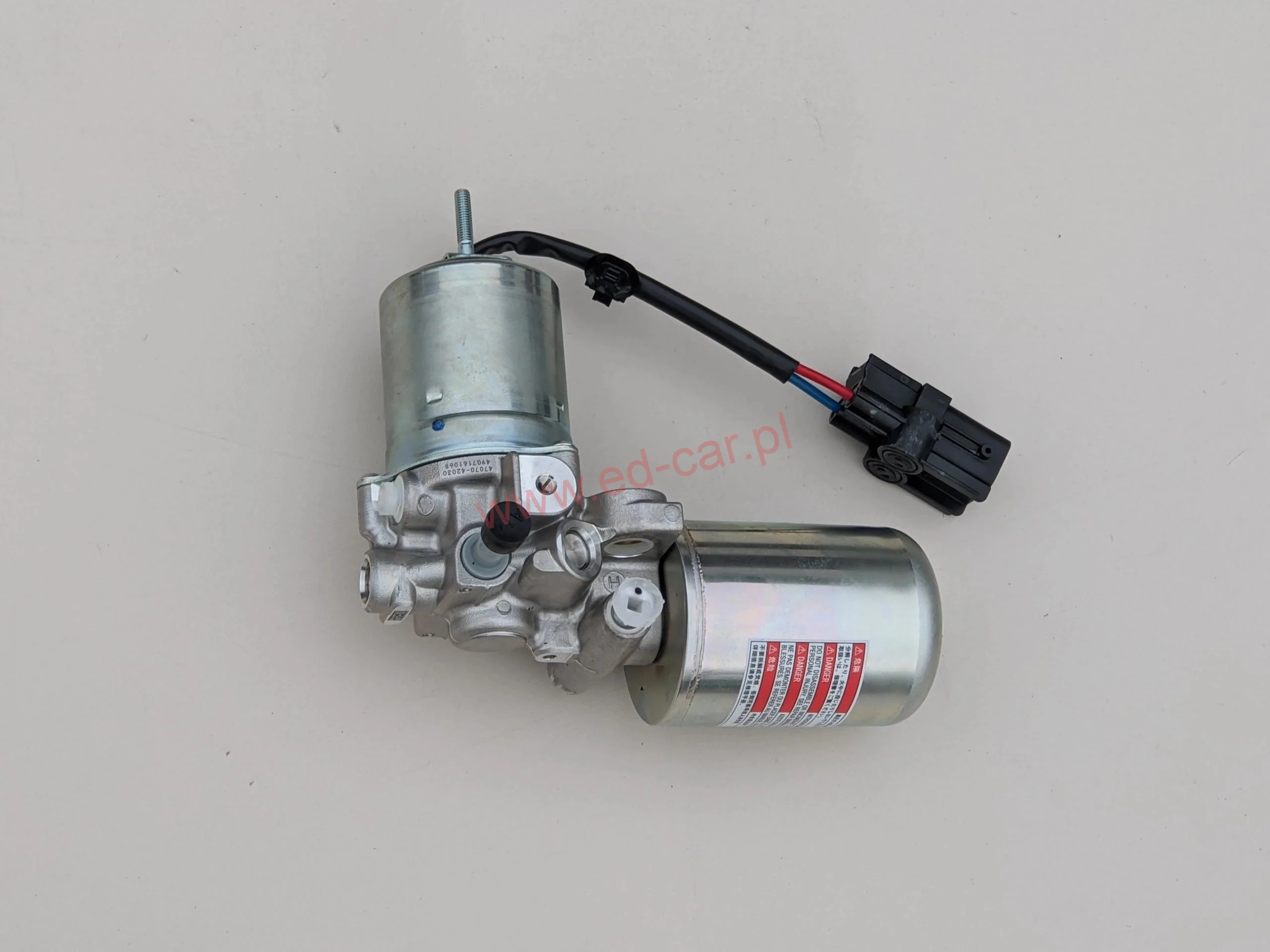 toyota-rav4-v-hybrid-pompa-wspomagania-abs-18-22-47070-42050-ed-car.pl-5762786