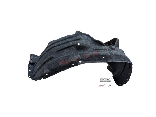 toyota-rav4-v-nadkole-blotnika-zderzaka-lewy-przod-18-25-53876-42100-ed-car