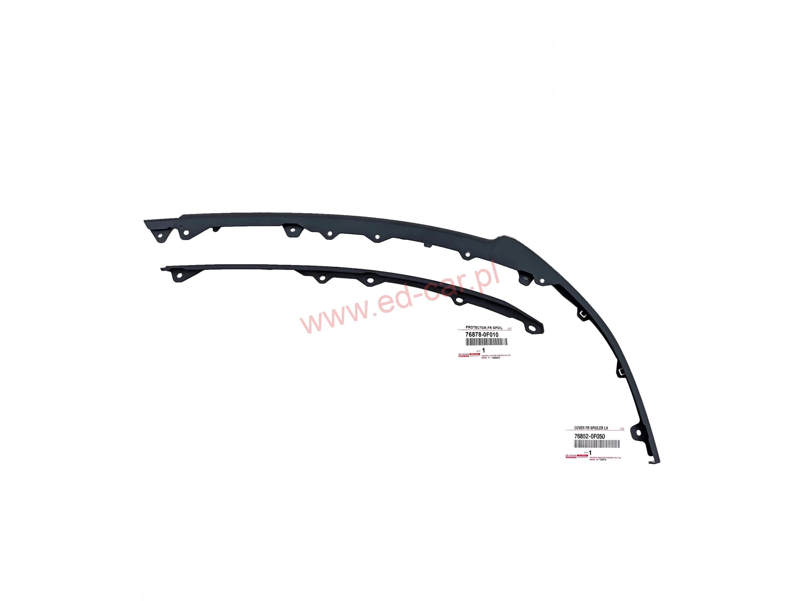 toyota-verso-lewa-listwa-spoiler-zderzaka-lewy-przod-12-76852-0f050-76878-0f010-ed-car.pl-5750048
