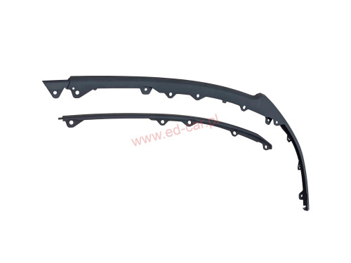 toyota-verso-lewa-listwa-spoiler-zderzaka-lewy-przod-12-76852-0f050-76878-0f010-ed-car.pl-5750048
