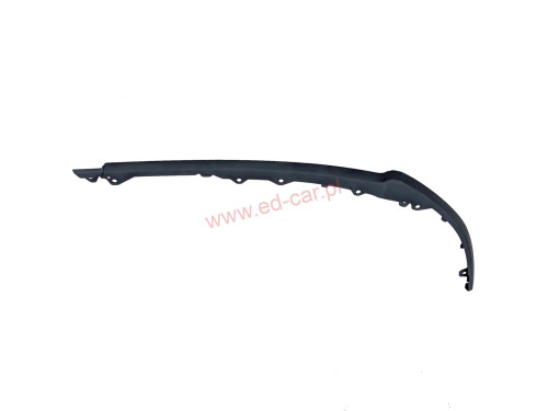 toyota-verso-lewa-listwa-spoiler-zderzaka-lewy-przod-12-76852-0f050-ed-car