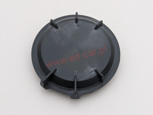 toyota-verso-lewa-zaslepka-lampy-reflektora-12-18-a81135-0f150-lh-ed-car