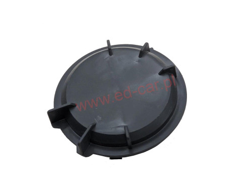 toyota-verso-lewa-zaslepka-lampy-reflektora-12-18-a81135-0f150-lh-ed-car