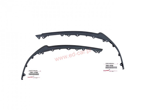 toyota-verso-lift-hokeje-spoilery-listwy-zderzaka-przod-76851-0f050-76852-0f050-ed-car