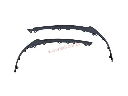 toyota-verso-lift-hokeje-spoilery-listwy-zderzaka-przod-76851-0f050-76852-0f050-ed-car.pl-5741556