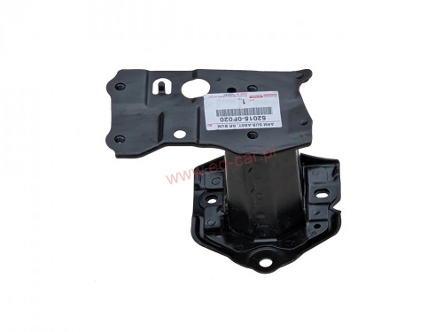 toyota-verso-r2-strefa-zgniotu-prawy-tyl-09-18-a52015-0f020-ed-car.pl-6128052