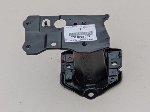 toyota-verso-r2-strefa-zgniotu-prawy-tyl-09-18-a52015-0f020-ed-car.pl-6128052