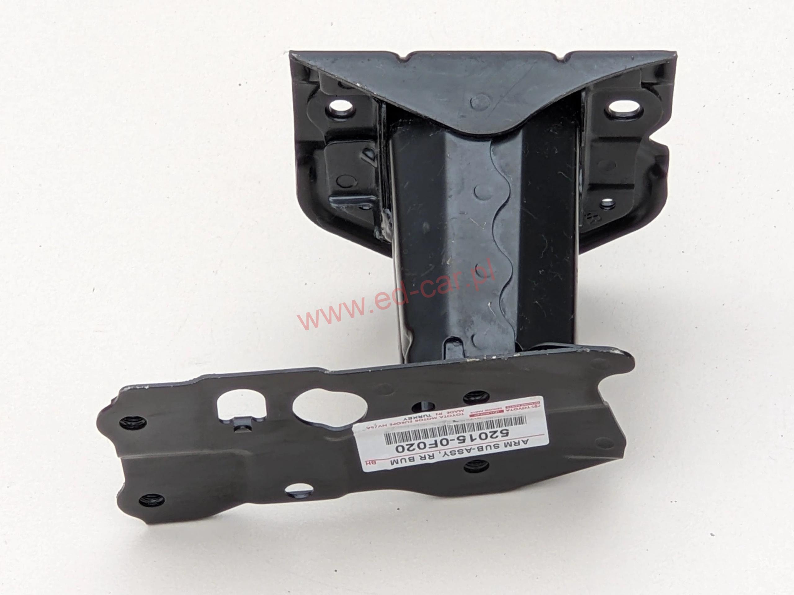 toyota-verso-r2-strefa-zgniotu-prawy-tyl-09-18-a52015-0f020-ed-car.pl-6128052