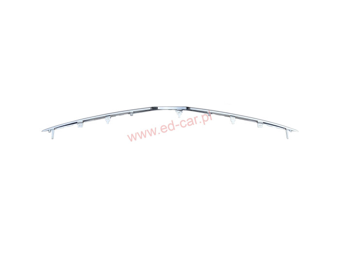 toyota-verso-s-p12-listwa-chromowa-atrapy-grill-przod-14-53121-52210-ed-car