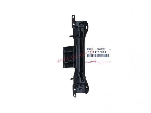 toyota-verso-s-wspornik-wzmocnienie-pas-pasa-lewy-przod-53164-52060-5316452060-lh-ed-car