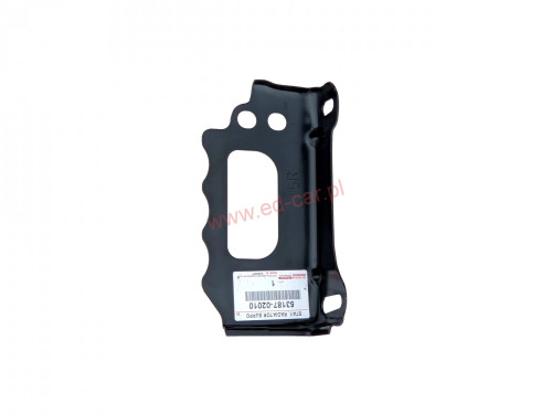 toyota-verso-wspornik-belki-pasa-prawy-przod-09-18-53187-02010-5318702010-ed-car
