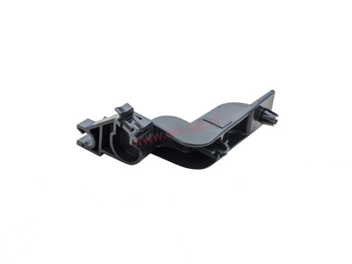 toyota-yaris-i-slizg-zderzaka-lewy-przod-01-05-a52536-0d010-lh-ed-car