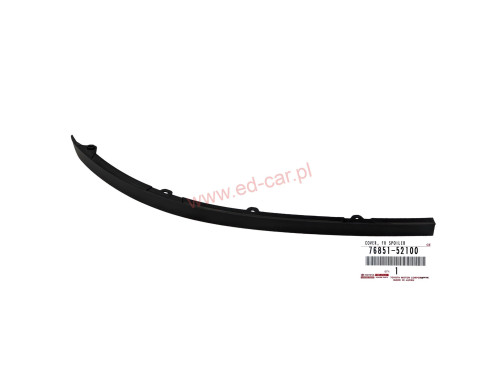 toyota-yaris-ii-listwa-spoiler-zderzaka-prawy-przod-05-08-76851-52100-76084-52030-ed-car