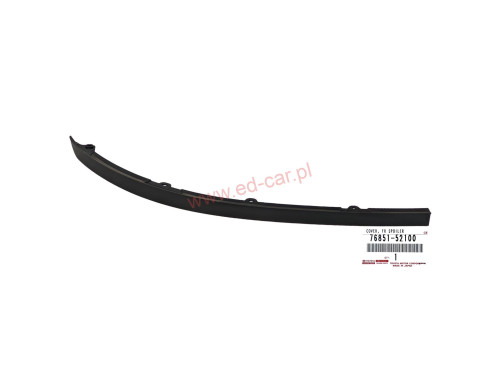 toyota-yaris-ii-listwa-spoiler-zderzaka-prawy-przod-05-08-76851-52100-76084-52030-ed-car.pl-7070014