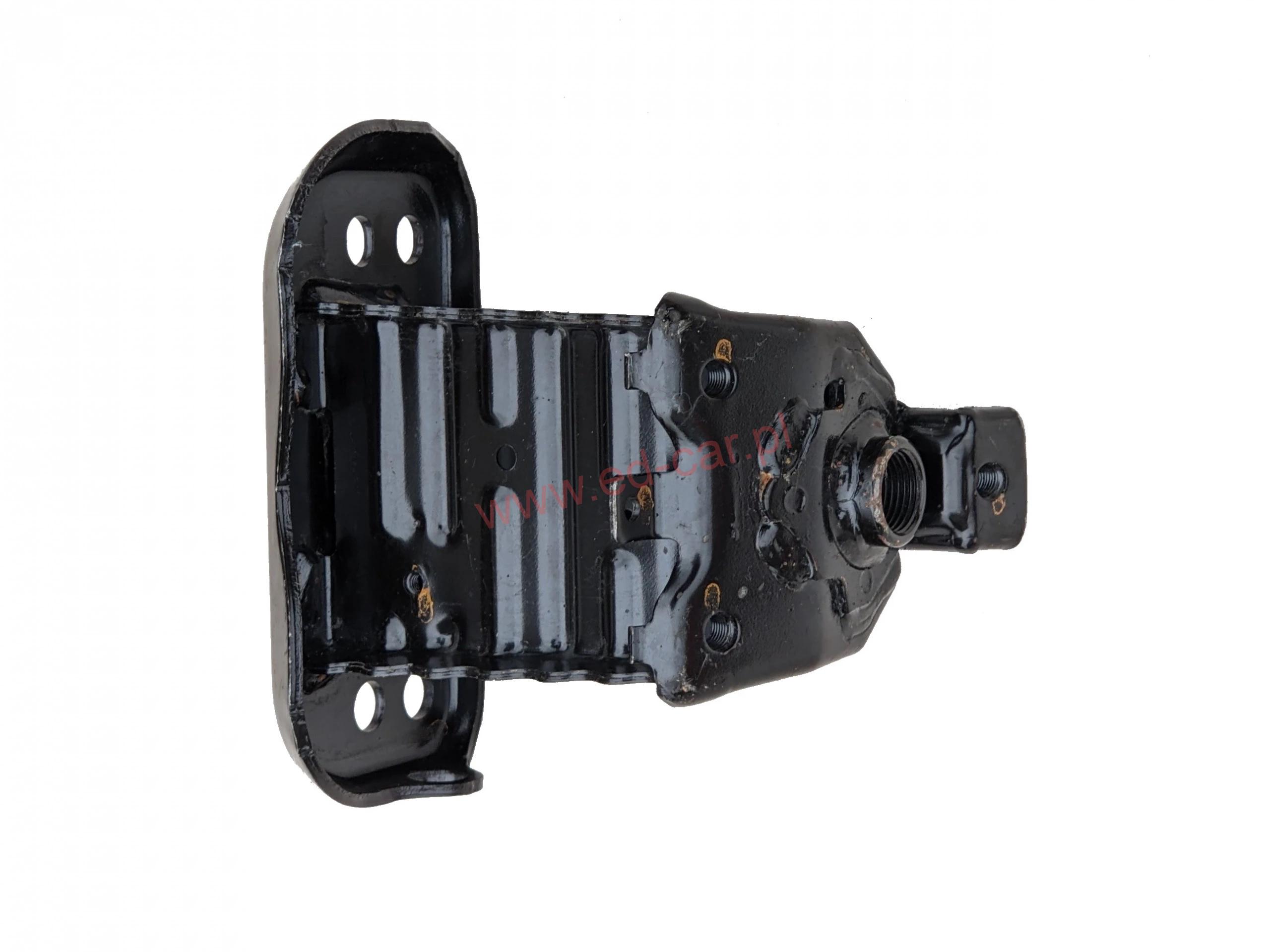 toyota-yaris-ii-strefa-zgniotu-prawy-przod-05-11-a57013-0d010-ed-car