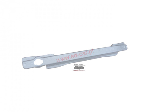toyota-yaris-iii-p13-absorber-belka-pod-zderzak-przod-11-14-52611-0d020-ed-car