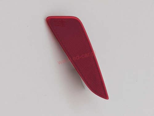 toyota-yaris-iv-odblask-zderzaka-prawy-tyl-20-22-81910-f4010-r-ed-car
