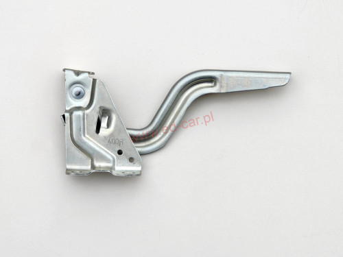 toyota-yaris-iv-zawias-maski-prawy-przod-20-23-53410-k0020-ed-car