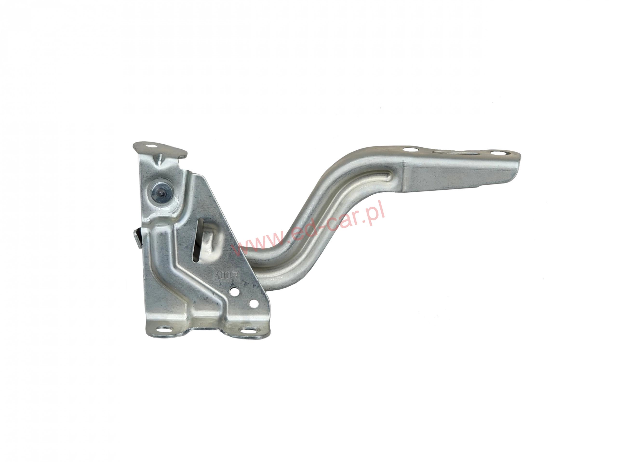 toyota-yaris-iv-zawias-maski-prawy-przod-20-23-53410-k0020-ed-car
