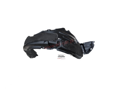 urban-cruiser-prawe-przednie-nadkole-pod-blotnik-przod-09-16-53805-52020-ed-car